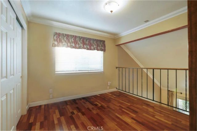 2324 Stanfield Drive, Stockton, CA 95209