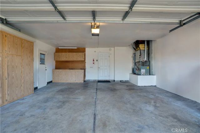 2324 Stanfield Drive, Stockton, CA 95209