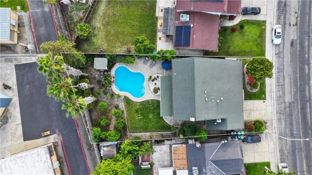 2324 Stanfield Drive, Stockton, CA 95209