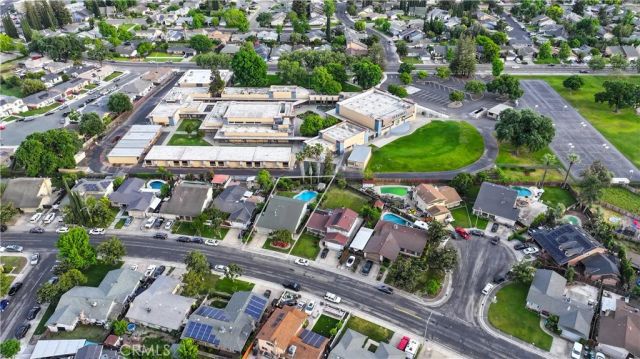 2324 Stanfield Drive, Stockton, CA 95209
