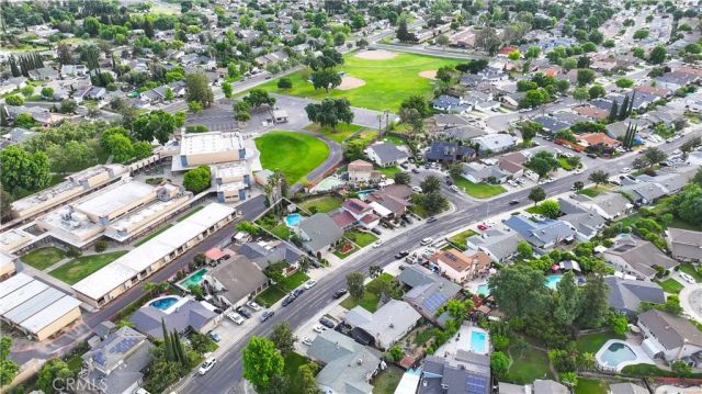 2324 Stanfield Drive, Stockton, CA 95209