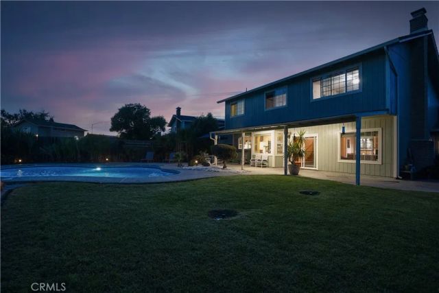 2324 Stanfield Drive, Stockton, CA 95209