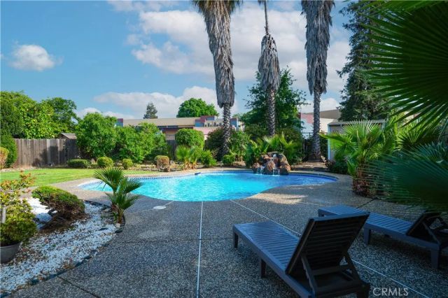2324 Stanfield Drive, Stockton, CA 95209