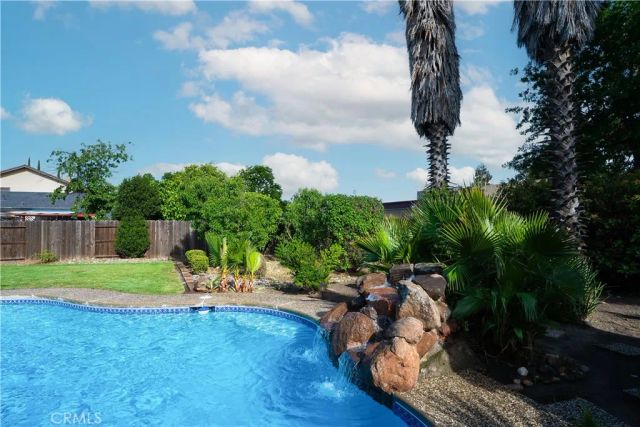 2324 Stanfield Drive, Stockton, CA 95209