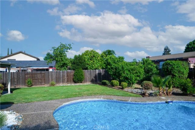 2324 Stanfield Drive, Stockton, CA 95209