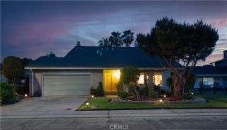 2324 Stanfield Drive, Stockton, CA 95209
