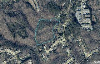 0 Osborne Road, Flowery Branch, GA 30542