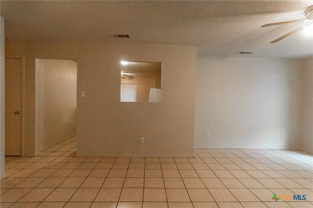 1301 Westway, Killeen, TX 76549