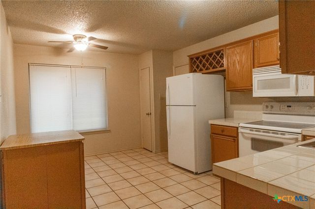 1301 Westway, Killeen, TX 76549