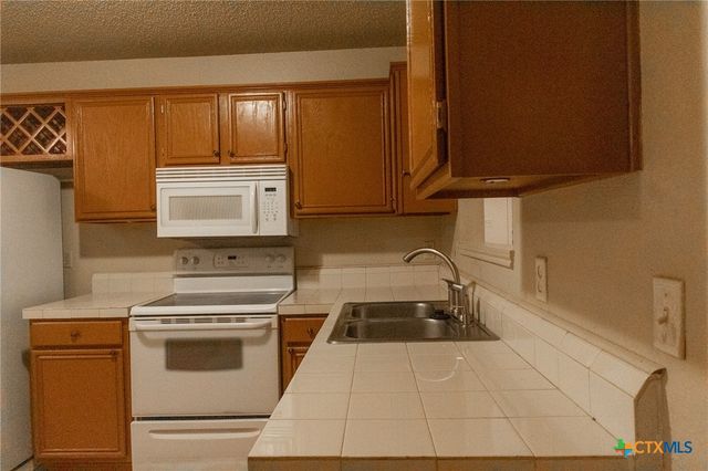 1301 Westway, Killeen, TX 76549