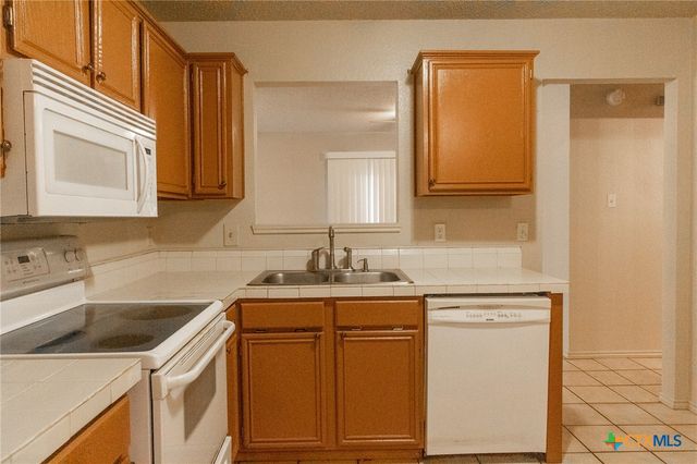 1301 Westway, Killeen, TX 76549