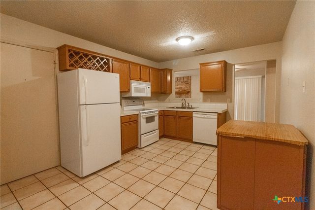 1301 Westway, Killeen, TX 76549