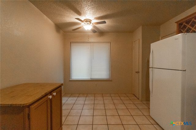 1301 Westway, Killeen, TX 76549