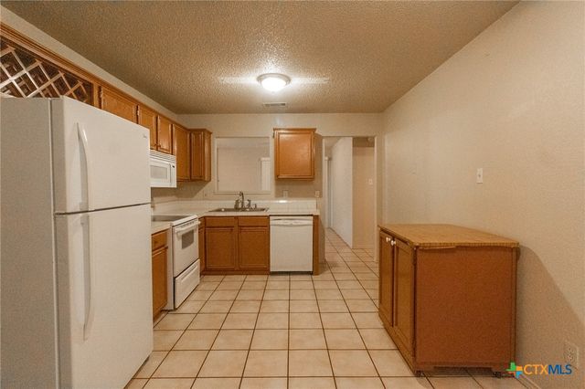1301 Westway, Killeen, TX 76549