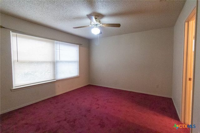 1301 Westway, Killeen, TX 76549