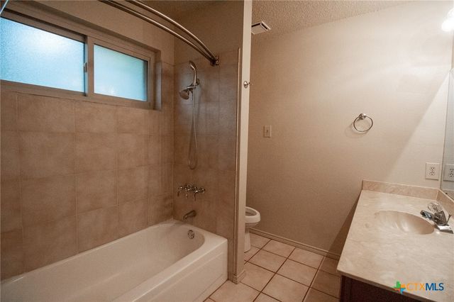 1301 Westway, Killeen, TX 76549