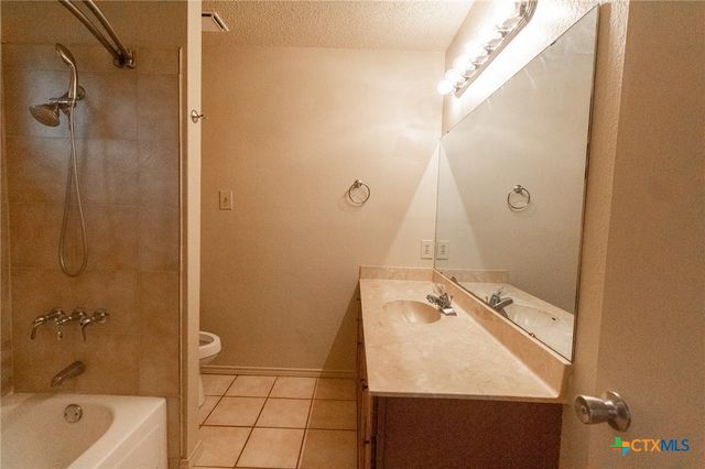 1301 Westway, Killeen, TX 76549