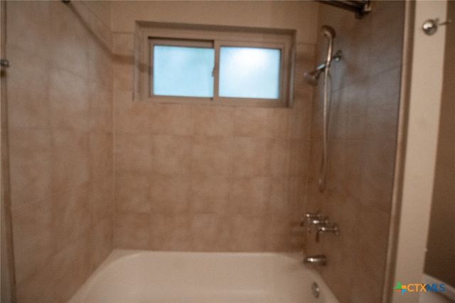 1301 Westway, Killeen, TX 76549