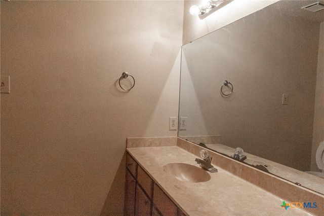 1301 Westway, Killeen, TX 76549