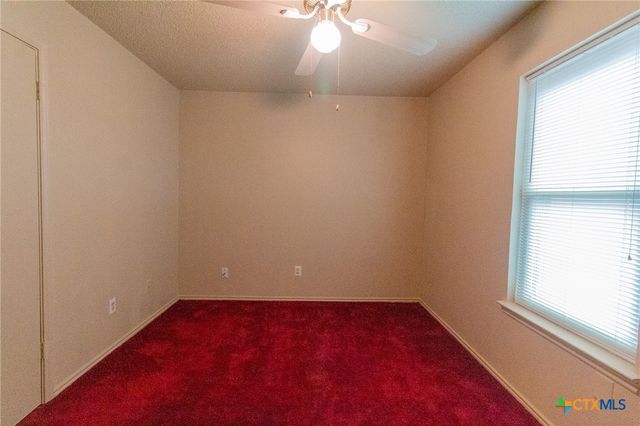 1301 Westway, Killeen, TX 76549