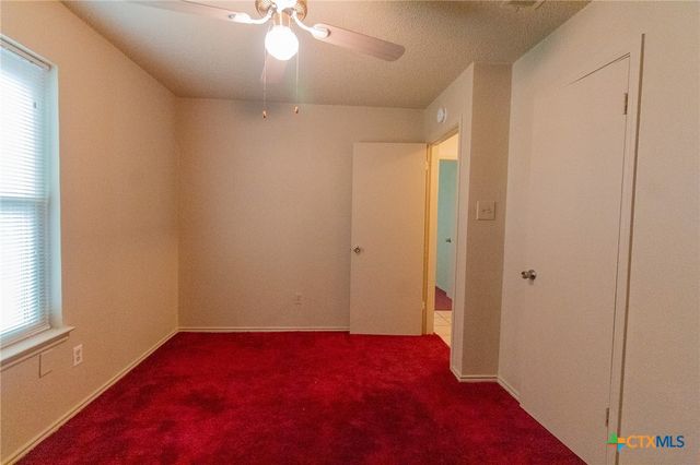 1301 Westway, Killeen, TX 76549