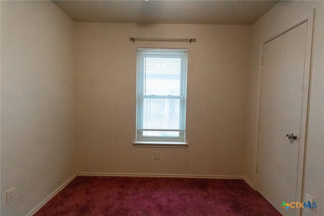 1301 Westway, Killeen, TX 76549