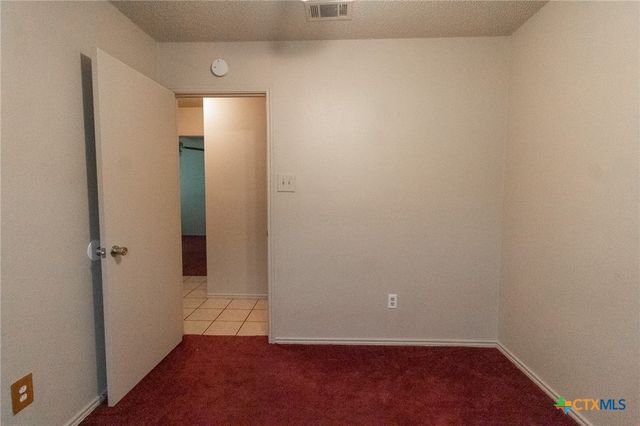1301 Westway, Killeen, TX 76549