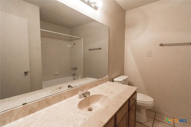 1301 Westway, Killeen, TX 76549