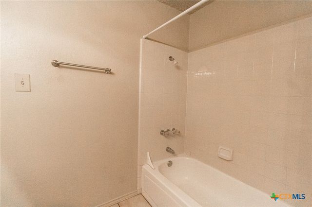 1301 Westway, Killeen, TX 76549