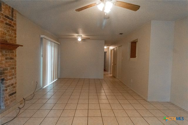 1301 Westway, Killeen, TX 76549