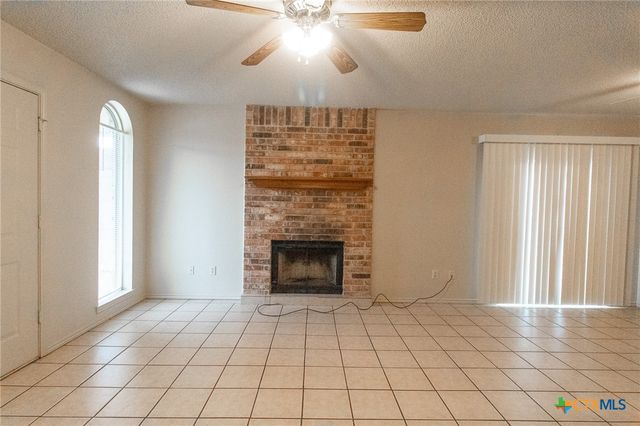 1301 Westway, Killeen, TX 76549