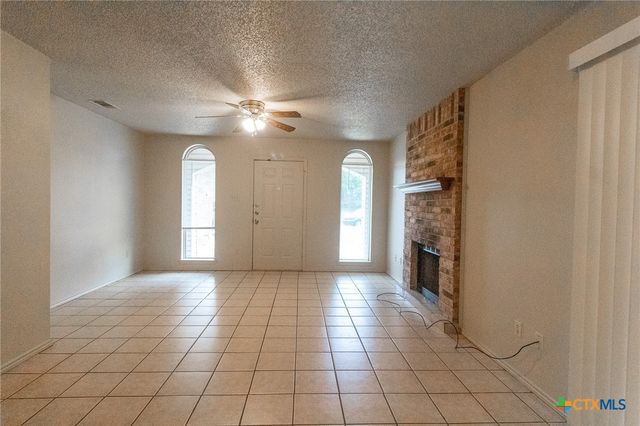 1301 Westway, Killeen, TX 76549