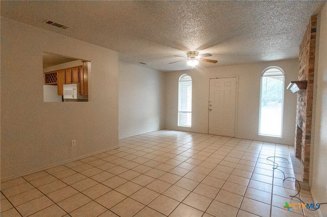 1301 Westway, Killeen, TX 76549