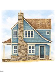 2 Britt Street, Greenville, SC 29615