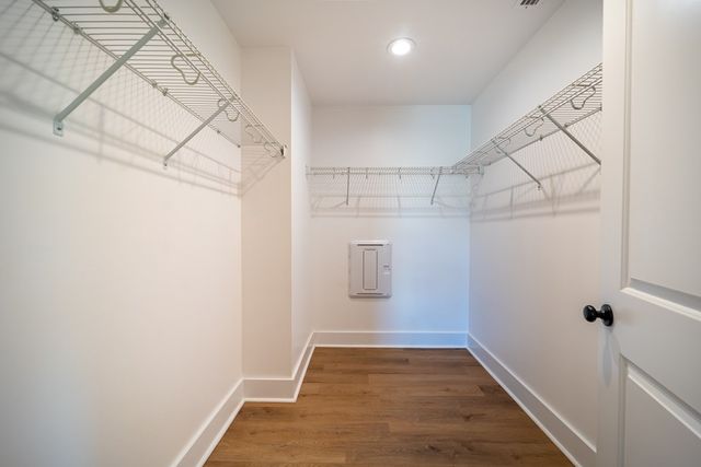 185 J Saunders Rd, Slocomb, AL 36375