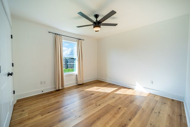 185 J Saunders Rd, Slocomb, AL 36375