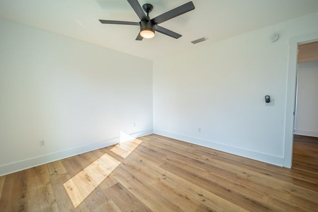 185 J Saunders Rd, Slocomb, AL 36375