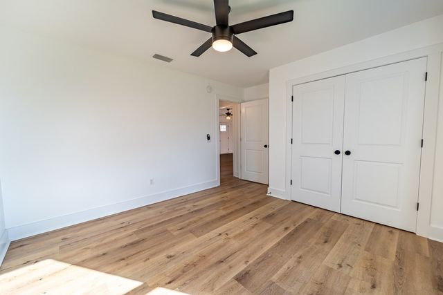 185 J Saunders Rd, Slocomb, AL 36375