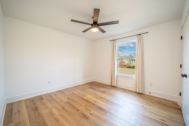 185 J Saunders Rd, Slocomb, AL 36375