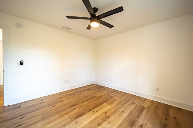 185 J Saunders Rd, Slocomb, AL 36375