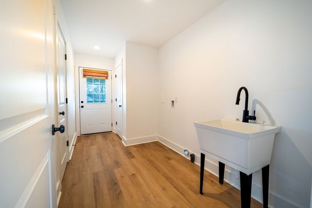 185 J Saunders Rd, Slocomb, AL 36375