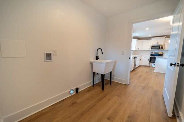 185 J Saunders Rd, Slocomb, AL 36375