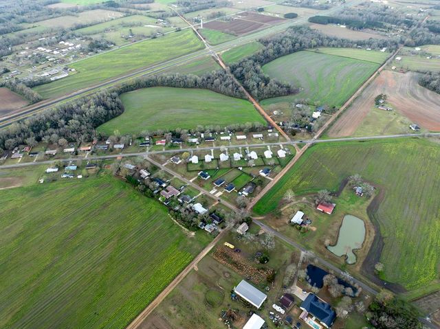 185 J Saunders Rd, Slocomb, AL 36375