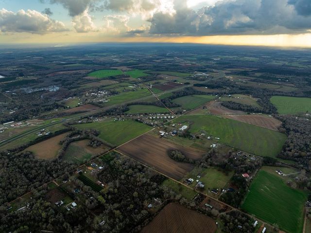 185 J Saunders Rd, Slocomb, AL 36375