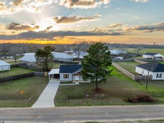 185 J Saunders Rd, Slocomb, AL 36375