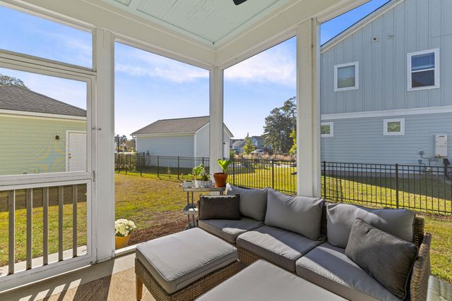 859 Hopewell Drive, Charleston, SC 29492