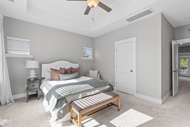 859 Hopewell Drive, Charleston, SC 29492