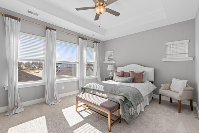 859 Hopewell Drive, Charleston, SC 29492
