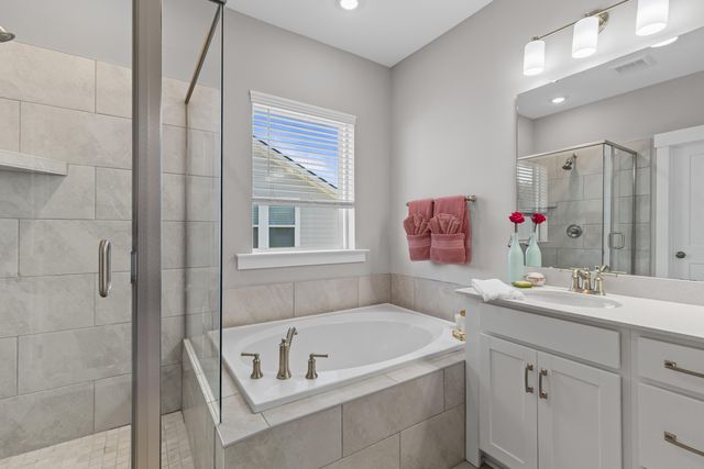 859 Hopewell Drive, Charleston, SC 29492