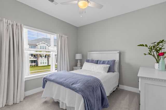 859 Hopewell Drive, Charleston, SC 29492
